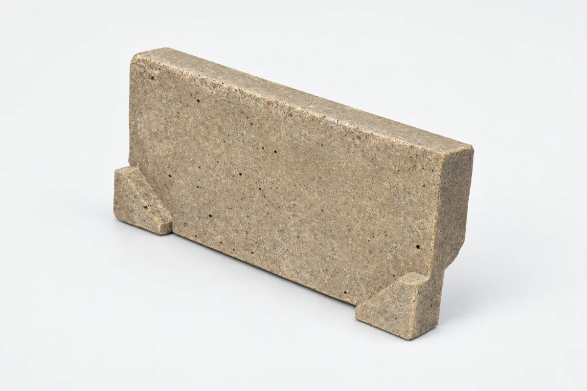 Zatyczka Mini 6,3cm