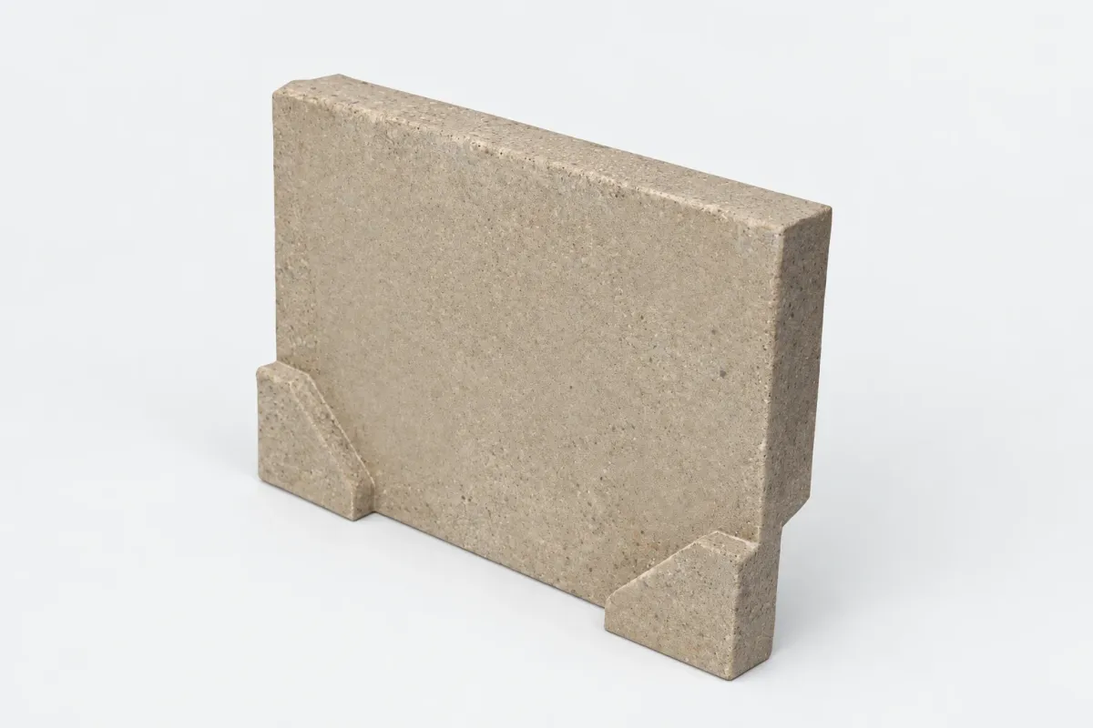 Zatyczka Self 9,8cm